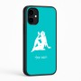 כיסוי בעיצוב אישי עם השם שלך לדגם - Nothing Phone (2a) בעיצוב מזלות - בתולה