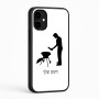 כיסוי בעיצוב אישי עם השם שלך לדגם - Nothing Phone (2a) בעיצוב גריל ברביקיו