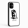 כיסוי בעיצוב אישי עם השם שלך לדגם - Nothing Phone (2a) בעיצוב מזלות - דלי