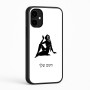 כיסוי בעיצוב אישי עם השם שלך לדגם - Nothing Phone (2a) בעיצוב מזלות - בתולה