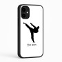כיסוי בעיצוב אישי עם השם שלך לדגם - Nothing Phone (2a) בעיצוב קרטה