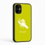 כיסוי בעיצוב אישי עם השם שלך לדגם - Nothing Phone (2a) בעיצוב מזלות - סרטן