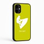 כיסוי בעיצוב אישי עם השם שלך לדגם - Nothing Phone (2a) בעיצוב אופנוע ים