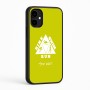 כיסוי בעיצוב אישי עם השם שלך לדגם - Nothing Phone (2a) בעיצוב טריאתלון