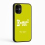 כיסוי בעיצוב אישי עם השם שלך לדגם - Nothing Phone (2a) בעיצוב נוסחת אלברט איינשטיין
