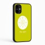 כיסוי בעיצוב אישי עם השם שלך לדגם - Nothing Phone (2a) בעיצוב לוח שנה אצטקי של המאיה