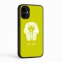 כיסוי בעיצוב אישי עם השם שלך לדגם - Nothing Phone (2a) בעיצוב פרעה - תות ענח' אמון מצרי