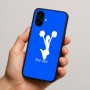 כיסוי בעיצוב אישי עם השם שלך לדגם - Nothing Phone (2a) בעיצוב מעודדת