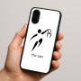 כיסוי בעיצוב אישי עם השם שלך לדגם - Nothing Phone (2a) בעיצוב כדורסל אולימפי