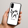 כיסוי בעיצוב אישי עם השם שלך לדגם - Nothing Phone (2a) בעיצוב לוחמים אולימפיים