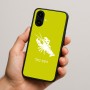 כיסוי בעיצוב אישי עם השם שלך לדגם - Nothing Phone (2a) בעיצוב מזלות - סרטן