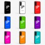 כיסוי בעיצוב אישי עם השם שלך לדגם - Nothing Phone (3a) Pro בעיצוב לדוג