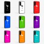 כיסוי בעיצוב אישי עם השם שלך לדגם - Nothing Phone (3a) Pro בעיצוב אנפה
