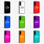 כיסוי בעיצוב אישי עם השם שלך לדגם - Nothing Phone (3a) Pro בעיצוב יגואר