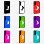 כיסוי בעיצוב אישי עם השם שלך לדגם - Nothing Phone (3a) Pro בעיצוב סירה