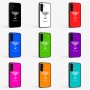 כיסוי בעיצוב אישי עם השם שלך לדגם - Nothing Phone (3a) Pro בעיצוב בריכה - ביליארד -