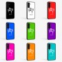 כיסוי בעיצוב אישי עם השם שלך לדגם - Nothing Phone (3a) Pro בעיצוב שחקן ביליארד