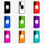כיסוי בעיצוב אישי עם השם שלך לדגם - Nothing Phone (3a) Pro בעיצוב קלבר