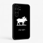 כיסוי בעיצוב אישי עם השם שלך לדגם - Nothing Phone (3a) Pro בעיצוב דישון