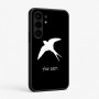 כיסוי בעיצוב אישי עם השם שלך לדגם - Nothing Phone (3a) Pro בעיצוב לבלוע