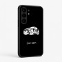 כיסוי בעיצוב אישי עם השם שלך לדגם - Nothing Phone (3a) Pro בעיצוב מכונית
