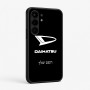 כיסוי בעיצוב אישי עם השם שלך לדגם - Nothing Phone (3a) Pro בעיצוב דייהטסו