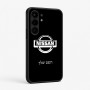 כיסוי בעיצוב אישי עם השם שלך לדגם - Nothing Phone (3a) Pro בעיצוב ניסאן