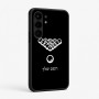 כיסוי בעיצוב אישי עם השם שלך לדגם - Nothing Phone (3a) Pro בעיצוב בריכה - ביליארד -
