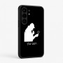 כיסוי בעיצוב אישי עם השם שלך לדגם - Nothing Phone (3a) Pro בעיצוב בתים של שרלוק