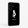 כיסוי בעיצוב אישי עם השם שלך לדגם - Nothing Phone (3a) Pro בעיצוב קוקופלי