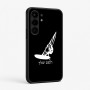 כיסוי בעיצוב אישי עם השם שלך לדגם - Nothing Phone (3a) Pro בעיצוב לגלוש - גלישה - שייט