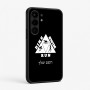 כיסוי בעיצוב אישי עם השם שלך לדגם - Nothing Phone (3a) Pro בעיצוב טריאתלון