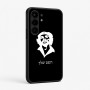 כיסוי בעיצוב אישי עם השם שלך לדגם - Nothing Phone (3a) Pro בעיצוב צ'ה גווארה