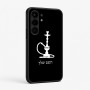 כיסוי בעיצוב אישי עם השם שלך לדגם - Nothing Phone (3a) Pro בעיצוב נרגילה
