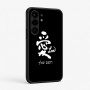 כיסוי בעיצוב אישי עם השם שלך לדגם - Nothing Phone (3a) Pro בעיצוב אהבה באותיות יפניות