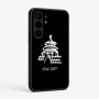 כיסוי בעיצוב אישי עם השם שלך לדגם - Nothing Phone (3a) Pro בעיצוב פגודה - יפן