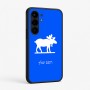 כיסוי בעיצוב אישי עם השם שלך לדגם - Nothing Phone (3a) Pro בעיצוב דישון