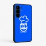 כיסוי בעיצוב אישי עם השם שלך לדגם - Nothing Phone (3a) Pro בעיצוב שף