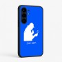 כיסוי בעיצוב אישי עם השם שלך לדגם - Nothing Phone (3a) Pro בעיצוב בתים של שרלוק
