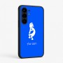 כיסוי בעיצוב אישי עם השם שלך לדגם - Nothing Phone (3a) Pro בעיצוב קוקופלי