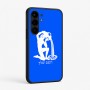 כיסוי בעיצוב אישי עם השם שלך לדגם - Nothing Phone (3a) Pro בעיצוב מזלות - דלי