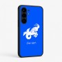 כיסוי בעיצוב אישי עם השם שלך לדגם - Nothing Phone (3a) Pro בעיצוב מזלות - גדי