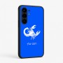כיסוי בעיצוב אישי עם השם שלך לדגם - Nothing Phone (3a) Pro בעיצוב מזלות - עקרב