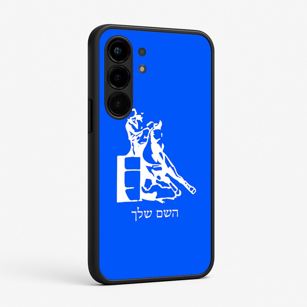 כיסוי בעיצוב אישי עם השם שלך לדגם - Nothing Phone (3a) Pro בעיצוב קאוגירל