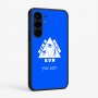 כיסוי בעיצוב אישי עם השם שלך לדגם - Nothing Phone (3a) Pro בעיצוב טריאתלון