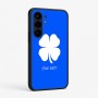 כיסוי בעיצוב אישי עם השם שלך לדגם - Nothing Phone (3a) Pro בעיצוב קלבר