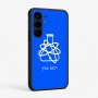 כיסוי בעיצוב אישי עם השם שלך לדגם - Nothing Phone (3a) Pro בעיצוב מעבדה