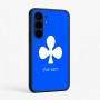 כיסוי בעיצוב אישי עם השם שלך לדגם - Nothing Phone (3a) Pro בעיצוב אגם