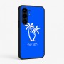 כיסוי בעיצוב אישי עם השם שלך לדגם - Nothing Phone (3a) Pro בעיצוב כפות ידיים