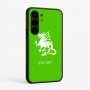 כיסוי בעיצוב אישי עם השם שלך לדגם - Nothing Phone (3a) Pro בעיצוב דרקון